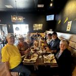 2023OTRA_649 (May 06, 2023)